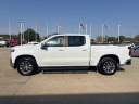 Thumbnail image of 2021 Chevrolet Silverado 1500 at Community Motors Cedar Falls