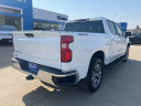 Thumbnail image of 2021 Chevrolet Silverado 1500 at Community Motors Cedar Falls