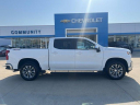 Thumbnail image of 2021 Chevrolet Silverado 1500 at Community Motors Cedar Falls