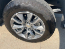 Thumbnail image of 2021 Chevrolet Silverado 1500 at Community Motors Cedar Falls