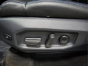 Thumbnail image of 2024 Toyota Tundra at Street Toyota, Inc.