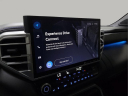 Thumbnail image of 2024 Toyota Tundra at Street Toyota, Inc.