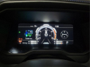 Thumbnail image of 2024 Toyota Tundra at Street Toyota, Inc.