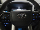 Thumbnail image of 2024 Toyota Tundra at Street Toyota, Inc.