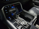 Thumbnail image of 2024 Toyota Tundra at Street Toyota, Inc.