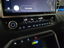 Thumbnail image of 2024 Toyota Tundra at Street Toyota, Inc.