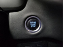 Thumbnail image of 2024 Toyota Tundra at Street Toyota, Inc.