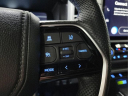 Thumbnail image of 2024 Toyota Tundra at Street Toyota, Inc.