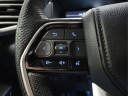 Thumbnail image of 2024 Toyota Tundra at Street Toyota, Inc.