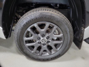 Thumbnail image of 2024 Toyota Tundra at Street Toyota, Inc.