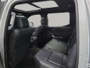 Thumbnail image of 2024 Toyota Tundra at Street Toyota, Inc.