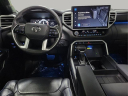 Thumbnail image of 2024 Toyota Tundra at Street Toyota, Inc.