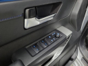 Thumbnail image of 2024 Toyota Tundra at Street Toyota, Inc.