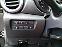 Thumbnail image of 2021 Nissan Versa at Mathews Nissan