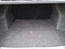 Thumbnail image of 2021 Nissan Versa at Mathews Nissan