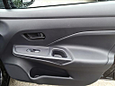 Thumbnail image of 2021 Nissan Versa at Mathews Nissan