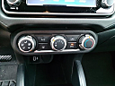 Thumbnail image of 2021 Nissan Versa at Mathews Nissan