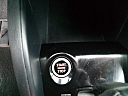 Thumbnail image of 2021 Nissan Versa at Mathews Nissan