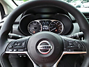 Thumbnail image of 2021 Nissan Versa at Mathews Nissan