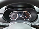 Thumbnail image of 2021 Nissan Versa at Mathews Nissan