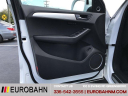 Thumbnail image of 2011 Audi Q5 at EurobahnBmwMiniMercedesBenz of Greensboro, NC