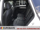 Thumbnail image of 2011 Audi Q5 at EurobahnBmwMiniMercedesBenz of Greensboro, NC
