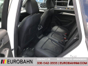 Thumbnail image of 2011 Audi Q5 at EurobahnBmwMiniMercedesBenz of Greensboro, NC
