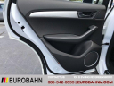 Thumbnail image of 2011 Audi Q5 at EurobahnBmwMiniMercedesBenz of Greensboro, NC