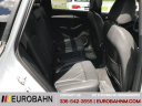 Thumbnail image of 2011 Audi Q5 at EurobahnBmwMiniMercedesBenz of Greensboro, NC