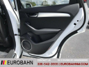 Thumbnail image of 2011 Audi Q5 at EurobahnBmwMiniMercedesBenz of Greensboro, NC