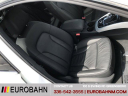 Thumbnail image of 2011 Audi Q5 at EurobahnBmwMiniMercedesBenz of Greensboro, NC