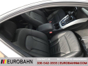 Thumbnail image of 2011 Audi Q5 at EurobahnBmwMiniMercedesBenz of Greensboro, NC