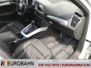 Thumbnail image of 2011 Audi Q5 at EurobahnBmwMiniMercedesBenz of Greensboro, NC