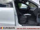 Thumbnail image of 2011 Audi Q5 at EurobahnBmwMiniMercedesBenz of Greensboro, NC