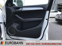 Thumbnail image of 2011 Audi Q5 at EurobahnBmwMiniMercedesBenz of Greensboro, NC