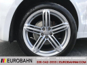 Thumbnail image of 2011 Audi Q5 at EurobahnBmwMiniMercedesBenz of Greensboro, NC