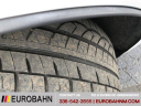 Thumbnail image of 2011 Audi Q5 at EurobahnBmwMiniMercedesBenz of Greensboro, NC