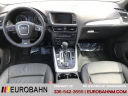 Thumbnail image of 2011 Audi Q5 at EurobahnBmwMiniMercedesBenz of Greensboro, NC