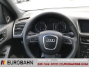 Thumbnail image of 2011 Audi Q5 at EurobahnBmwMiniMercedesBenz of Greensboro, NC