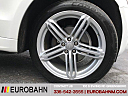 2011 Audi Q5 3.2 quattro Prestige at EurobahnBmwMiniMercedesBenz of Greensboro, NC