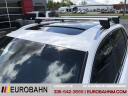 Thumbnail image of 2011 Audi Q5 at EurobahnBmwMiniMercedesBenz of Greensboro, NC