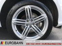 Thumbnail image of 2011 Audi Q5 at EurobahnBmwMiniMercedesBenz of Greensboro, NC
