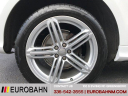 Thumbnail image of 2011 Audi Q5 at EurobahnBmwMiniMercedesBenz of Greensboro, NC