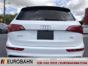 Thumbnail image of 2011 Audi Q5 at EurobahnBmwMiniMercedesBenz of Greensboro, NC