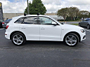 Thumbnail image of 2011 Audi Q5 at EurobahnBmwMiniMercedesBenz of Greensboro, NC