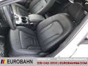 Thumbnail image of 2011 Audi Q5 at EurobahnBmwMiniMercedesBenz of Greensboro, NC
