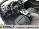 Thumbnail image of 2011 Audi Q5 at EurobahnBmwMiniMercedesBenz of Greensboro, NC