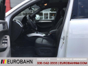 Thumbnail image of 2011 Audi Q5 at EurobahnBmwMiniMercedesBenz of Greensboro, NC