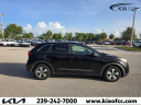 2018 Kia Niro FE at Kia of Cape Coral