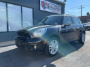 Thumbnail image of 2012 MINI Cooper Countryman at Stallion Auto Group